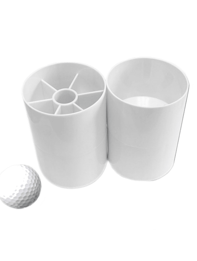 golf-cup-inserts-set-product-image