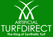 Artifical-Turf-Direct-Perth