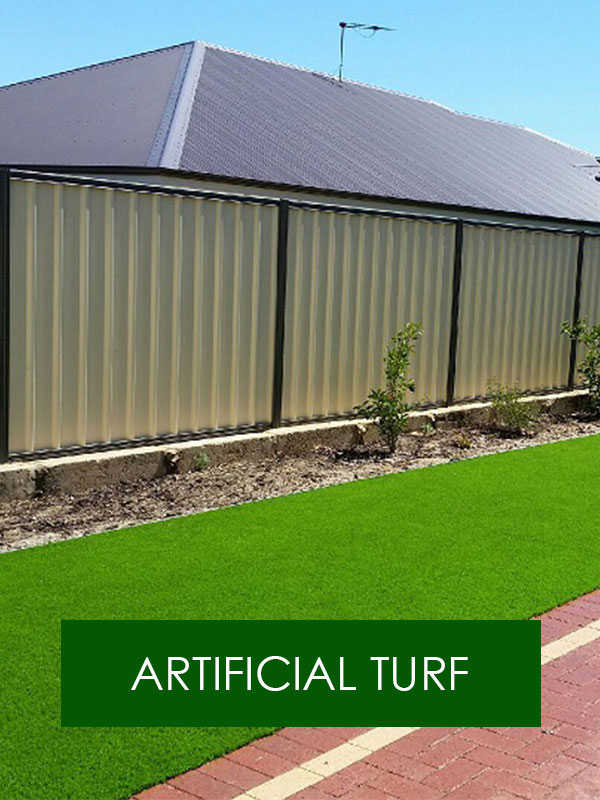 Artifical-Turf