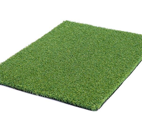 Putting Green 16