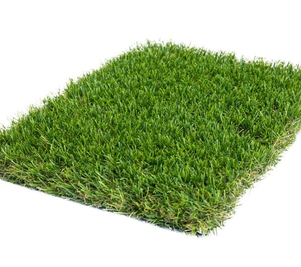 Natural Green 45