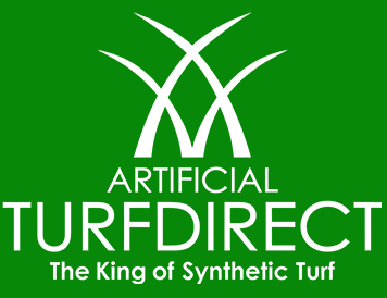 artificial-turf-perth-footer