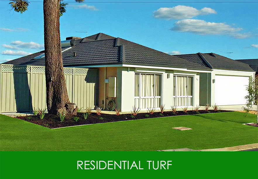 residential-turf-perth-2