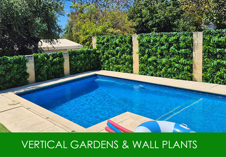 vertical-gardens-wall-plants-2