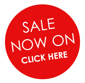Sale-Now-On
